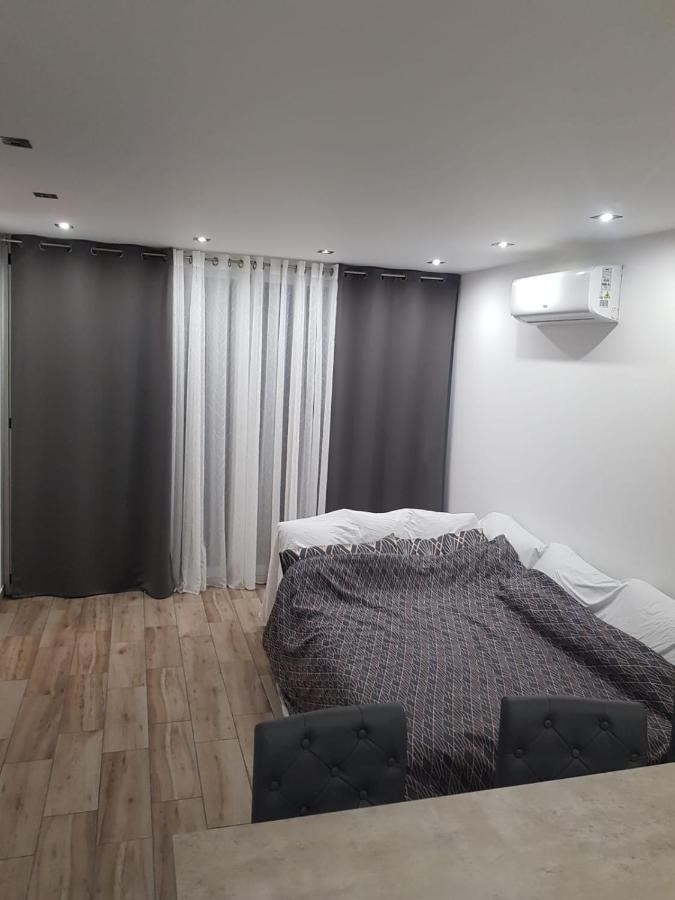 Family Comfortable Apartment Arona  Exteriér fotografie